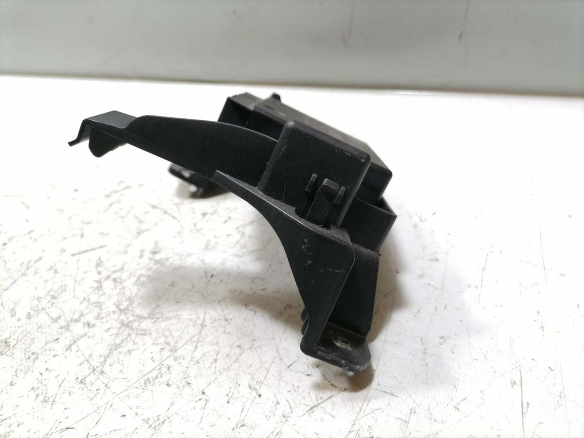 Audi A4 8K B8 original Steuerger&auml;t Parkhilfe Bj.2009